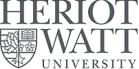 Institution logo